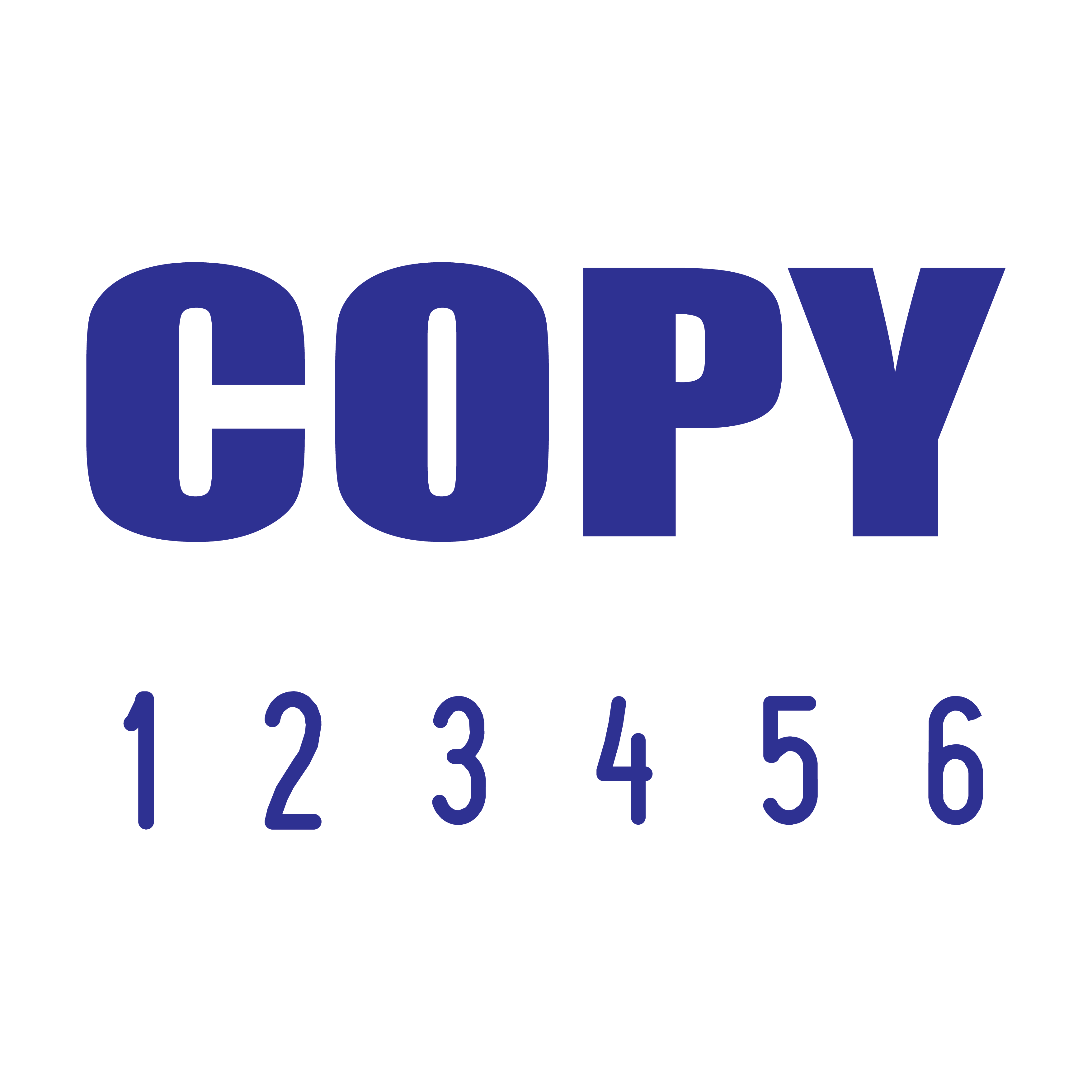 Blue 03-5002-copy-mini-number-stamp