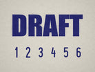 Blue 03-5003-draft-mini-number-stamp-mockup