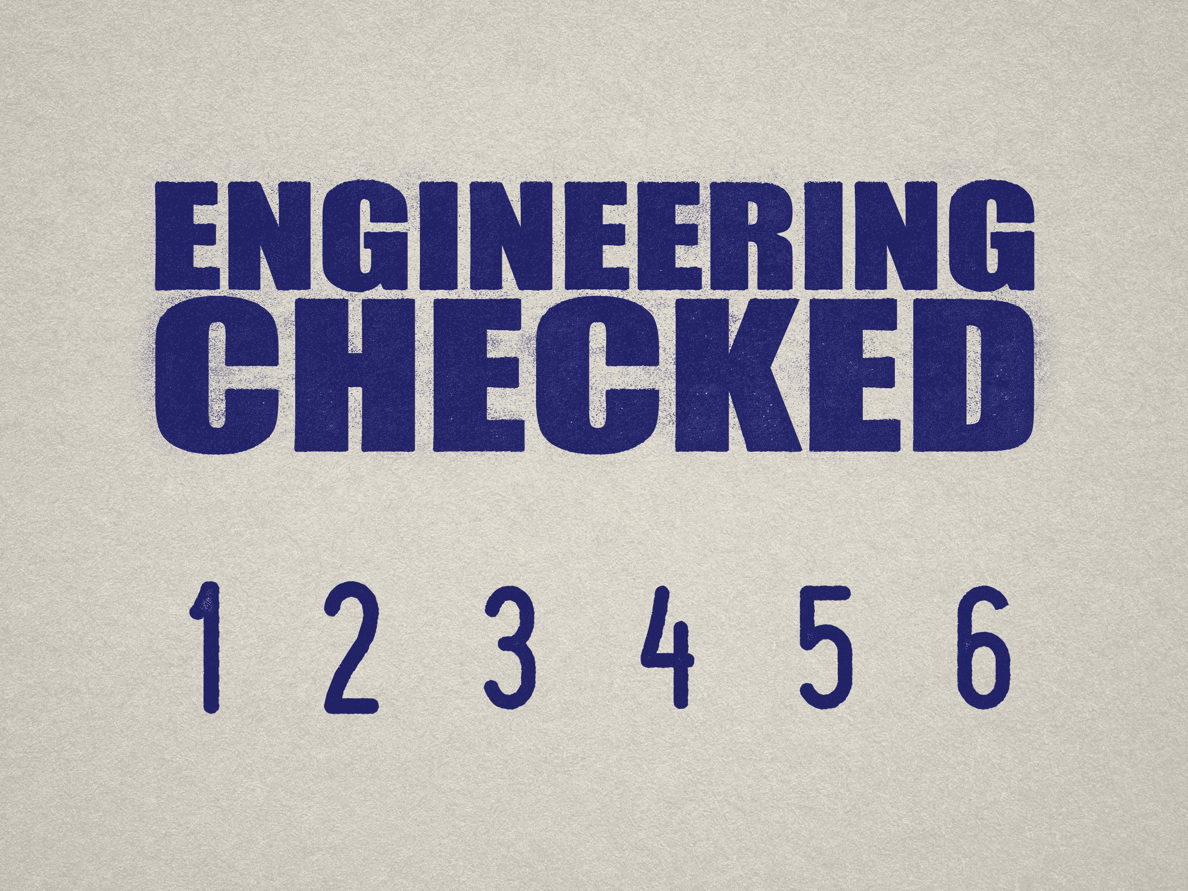 Blue 03-5005-engineering-checked-mini-number-stamp-mockup