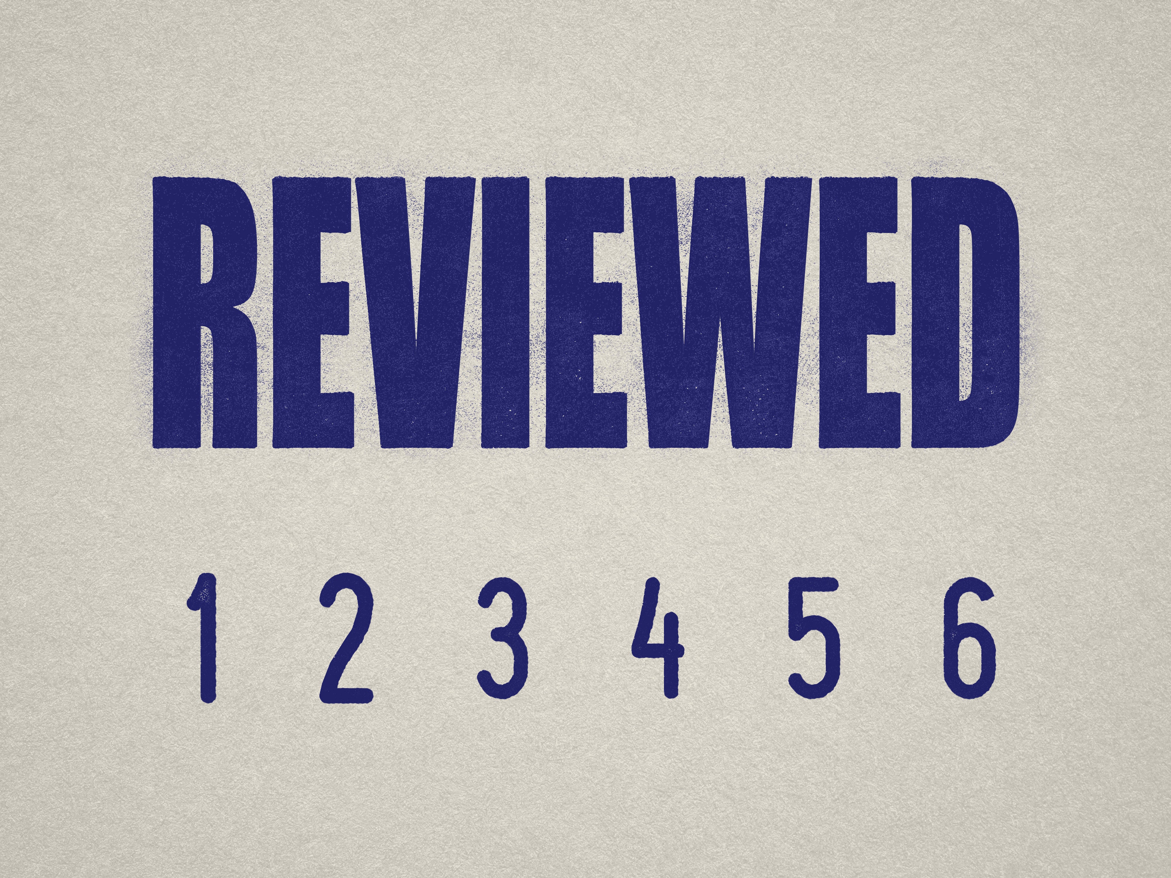 Blue 03-5012-reviewed-mini-number-stamp-mockup