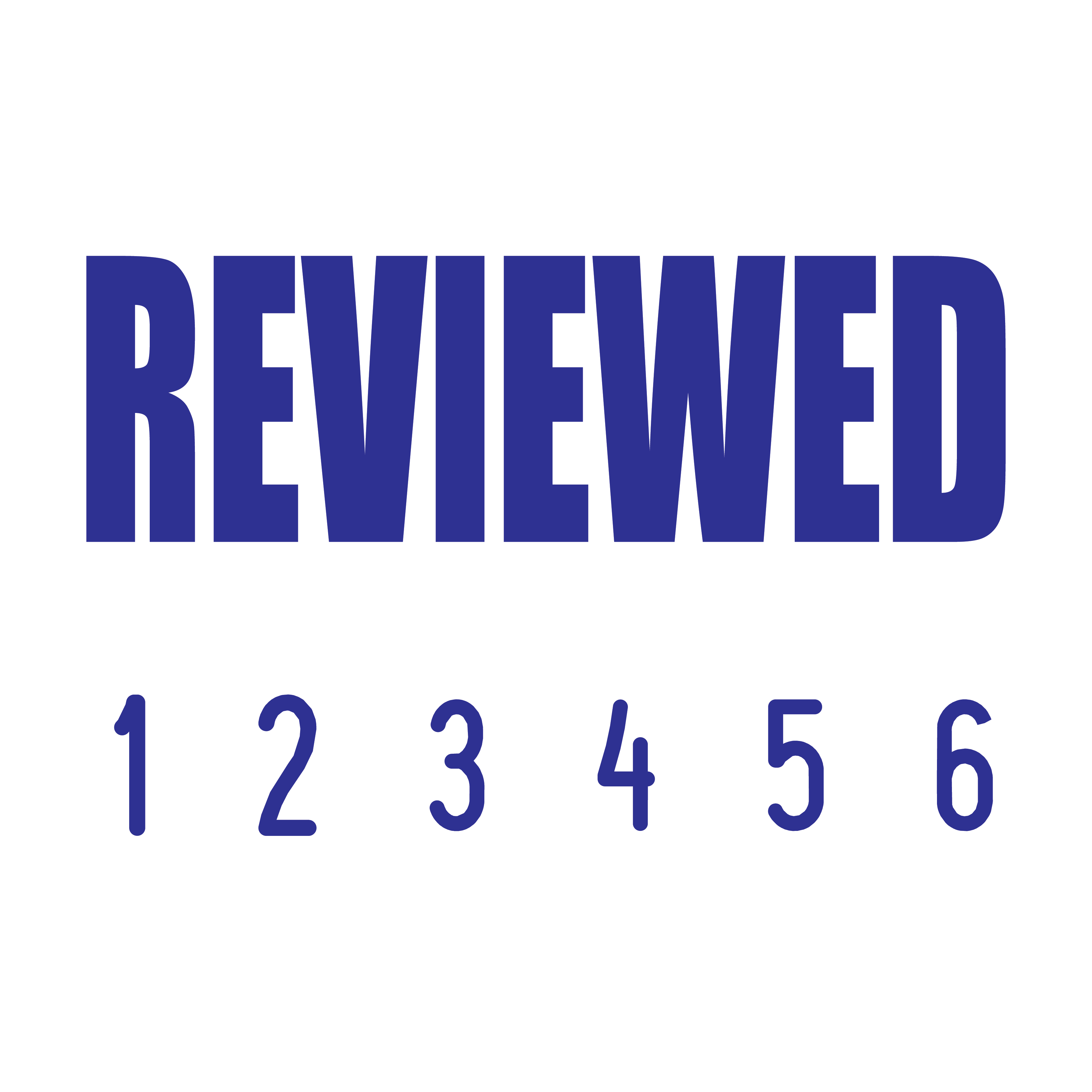 Blue 03-5012-reviewed-mini-number-stamp