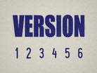 Blue 03-5015-version-mini-number-stamp-mockup