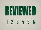 Green 04-5012-reviewed-mini-number-stamp-mockup