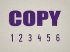 Violet 05-5002-copy-mini-number-stamp-mockup