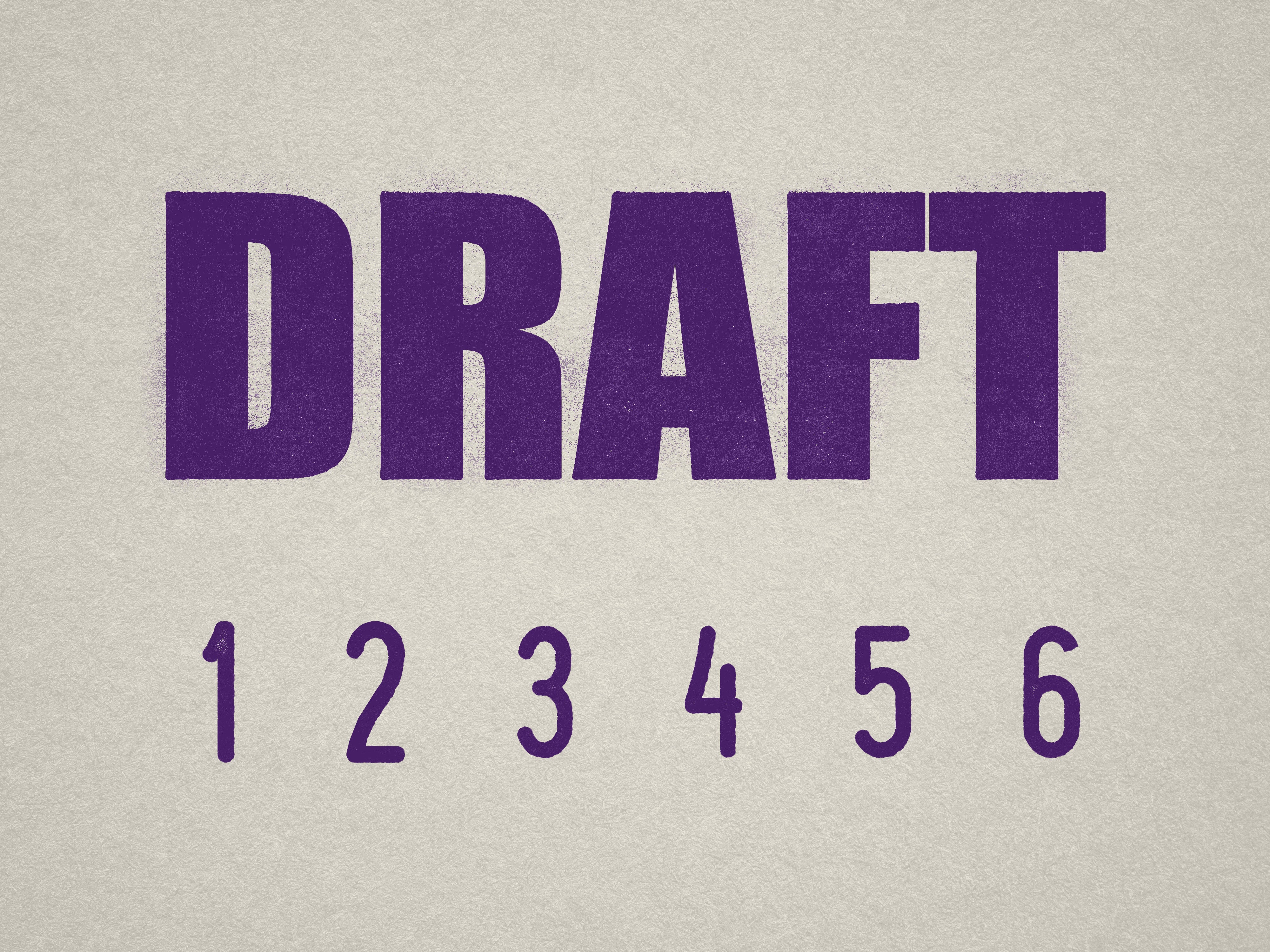 Violet 05-5003-draft-mini-number-stamp-mockup