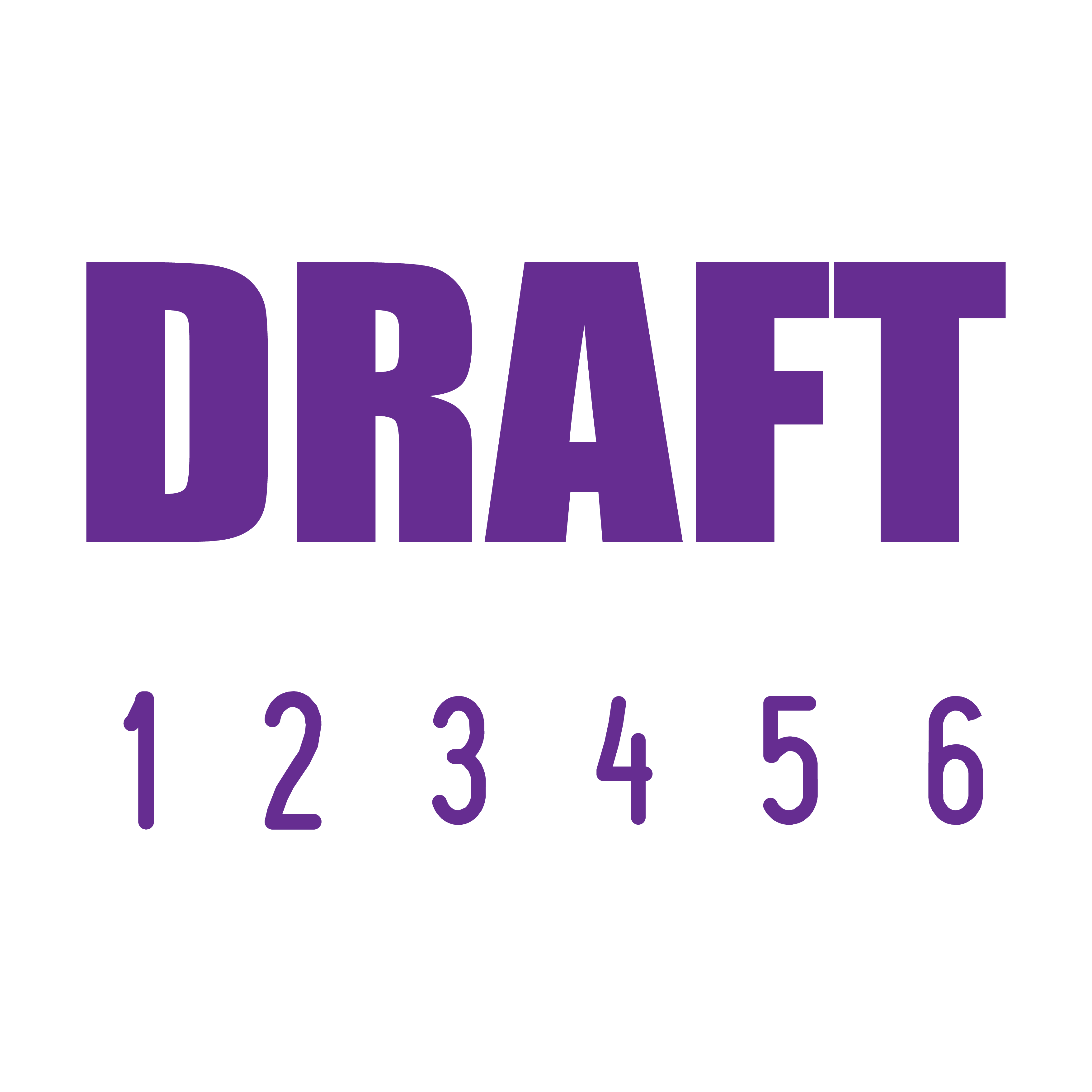 Violet 05-5003-draft-mini-number-stamp