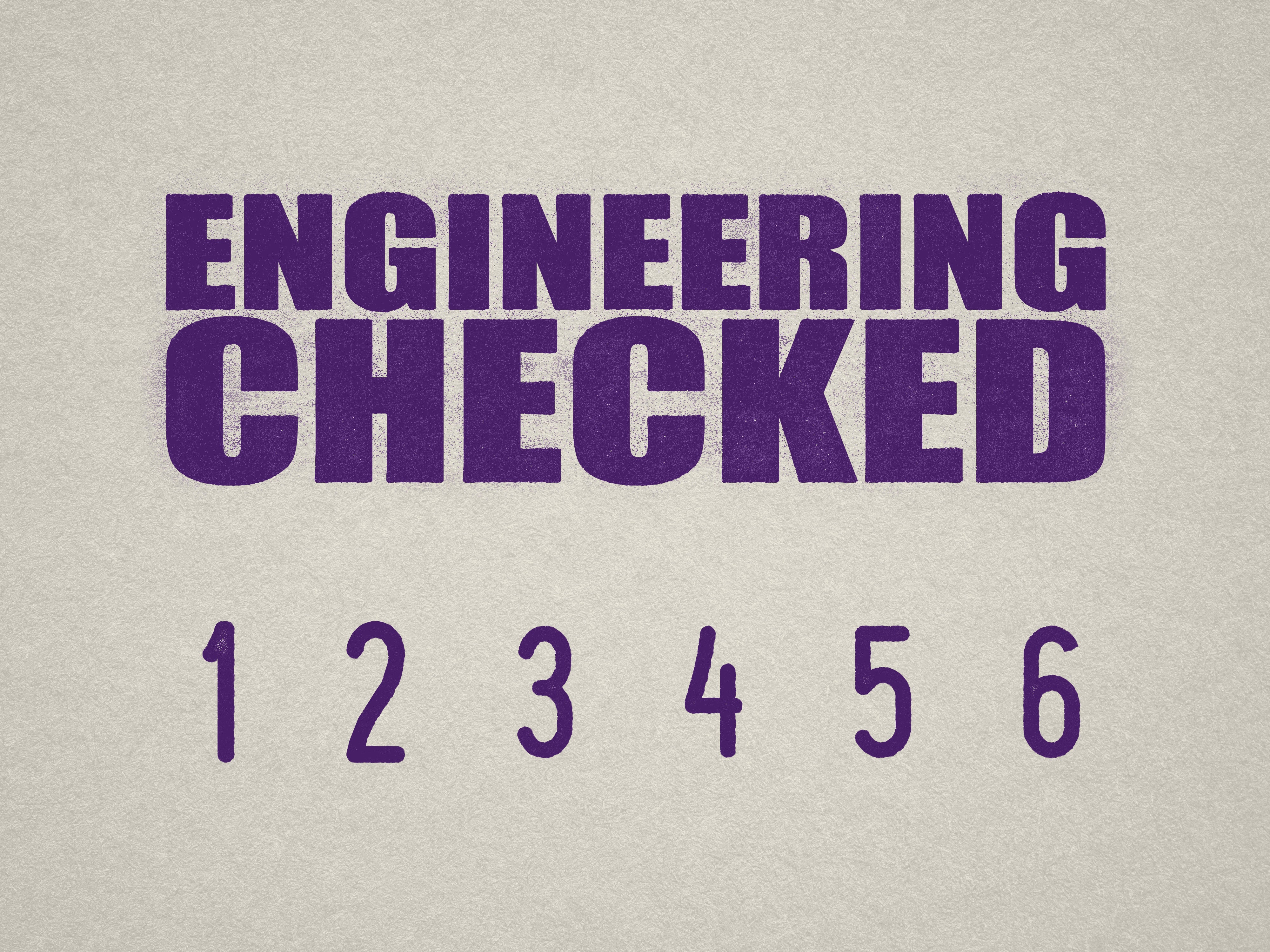 Violet 05-5005-engineering-checked-mini-number-stamp-mockup