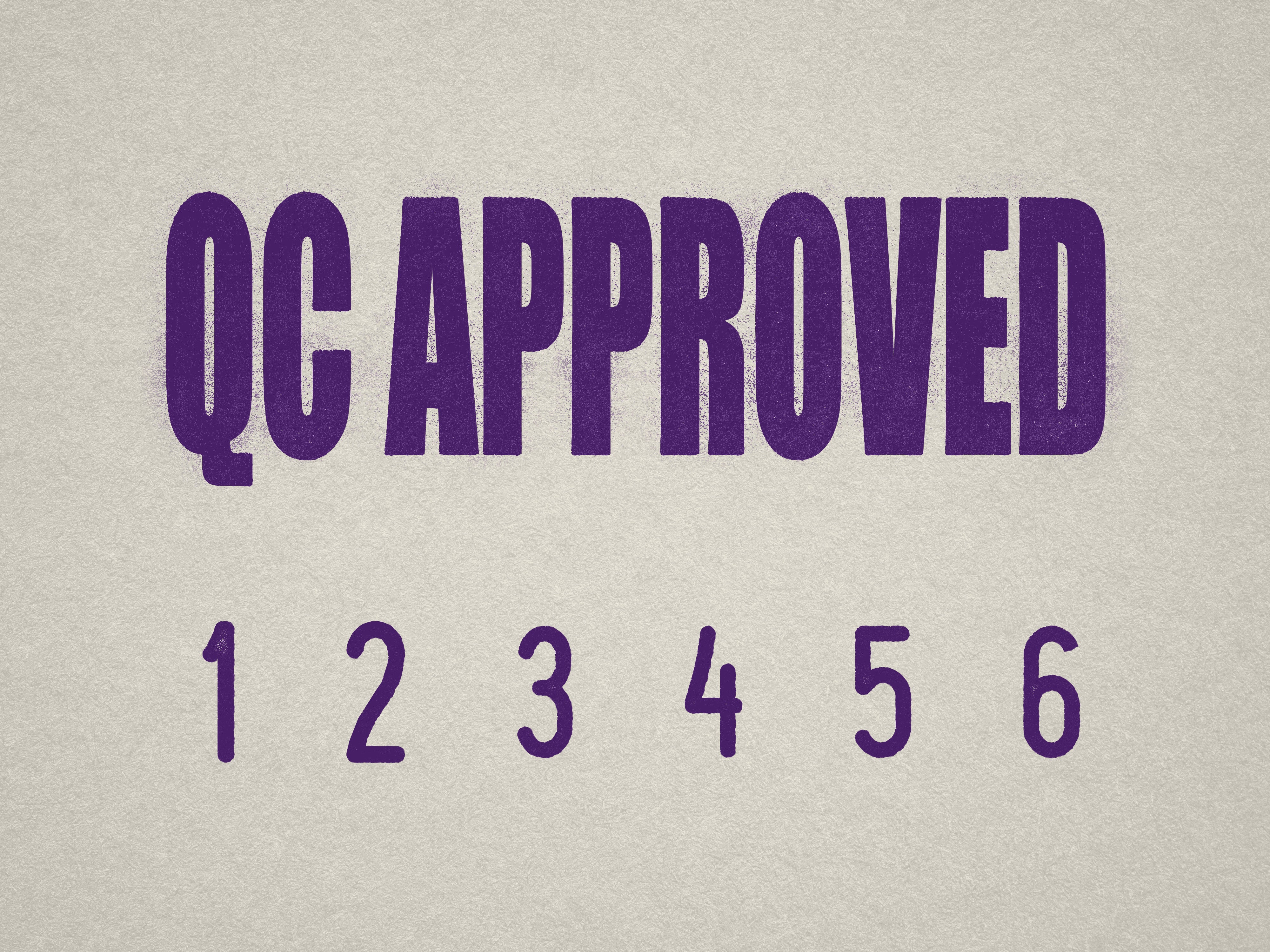 Violet 05-5010-qc-approved-mini-number-stamp-mockup