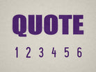 Violet 05-5011-quote-mini-number-stamp-mockup