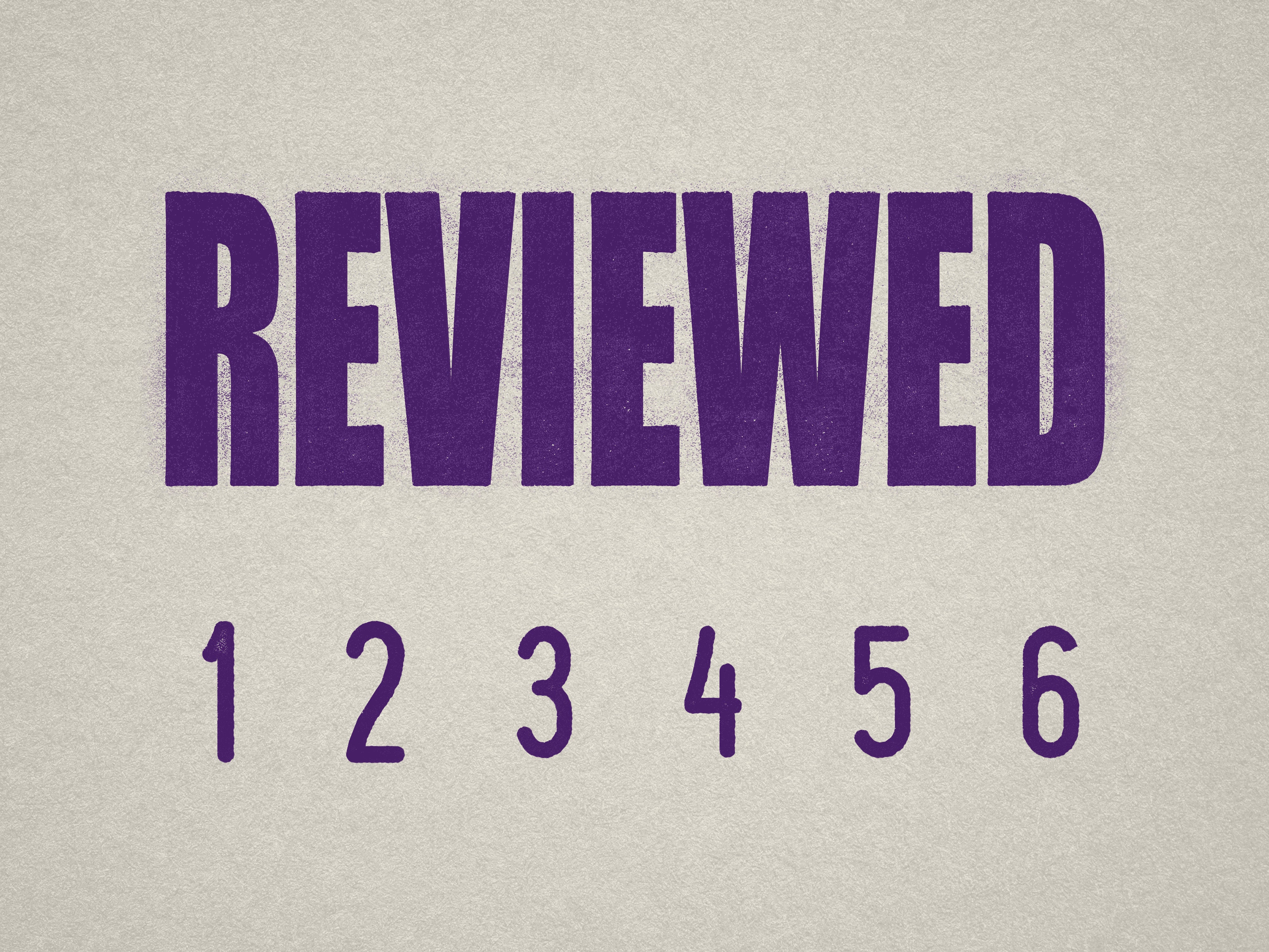 Violet 05-5012-reviewed-mini-number-stamp-mockup