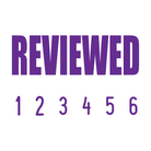 Violet 05-5012-reviewed-mini-number-stamp