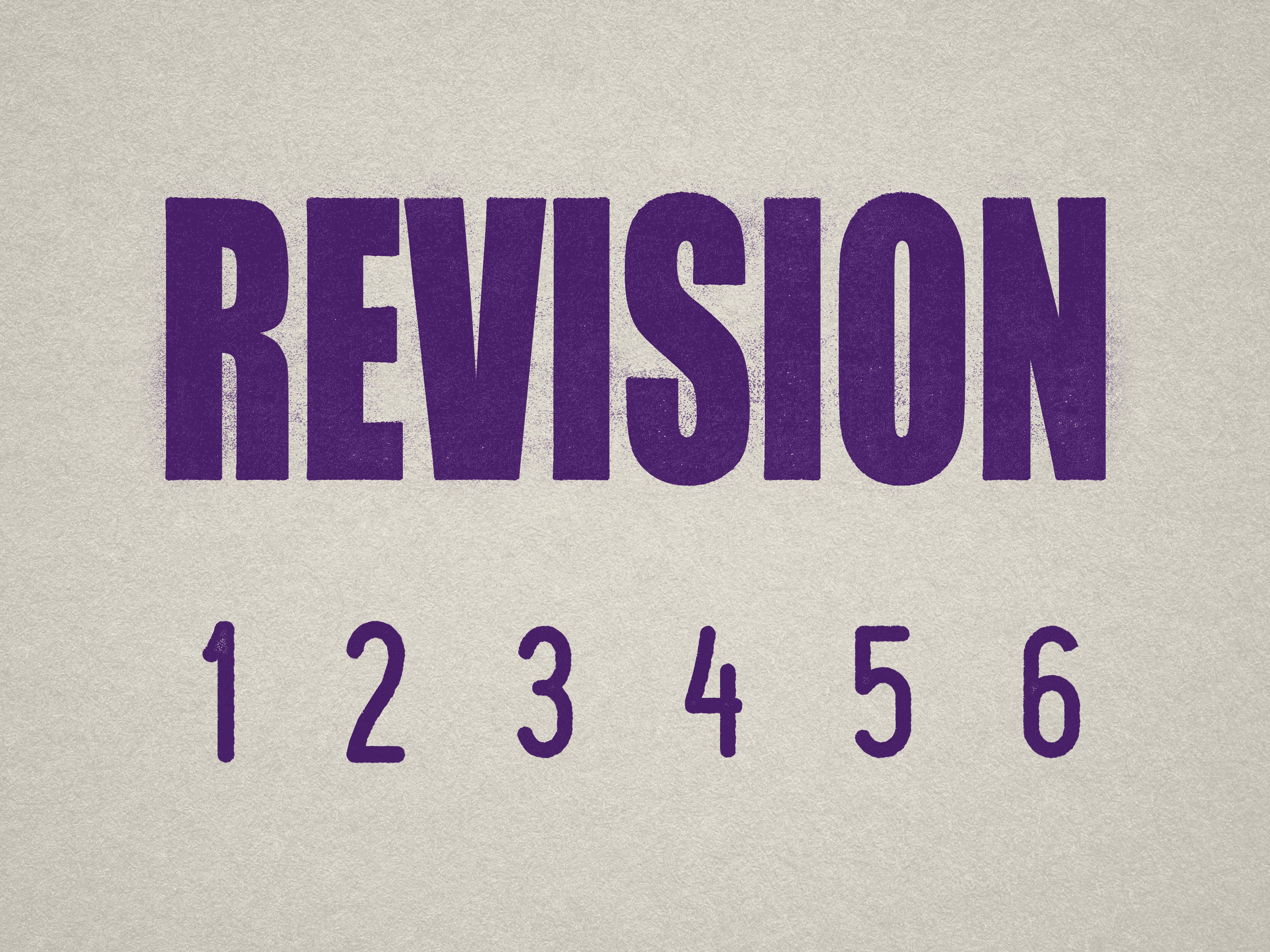 Violet 05-5013-revision-mini-number-stamp-mockup