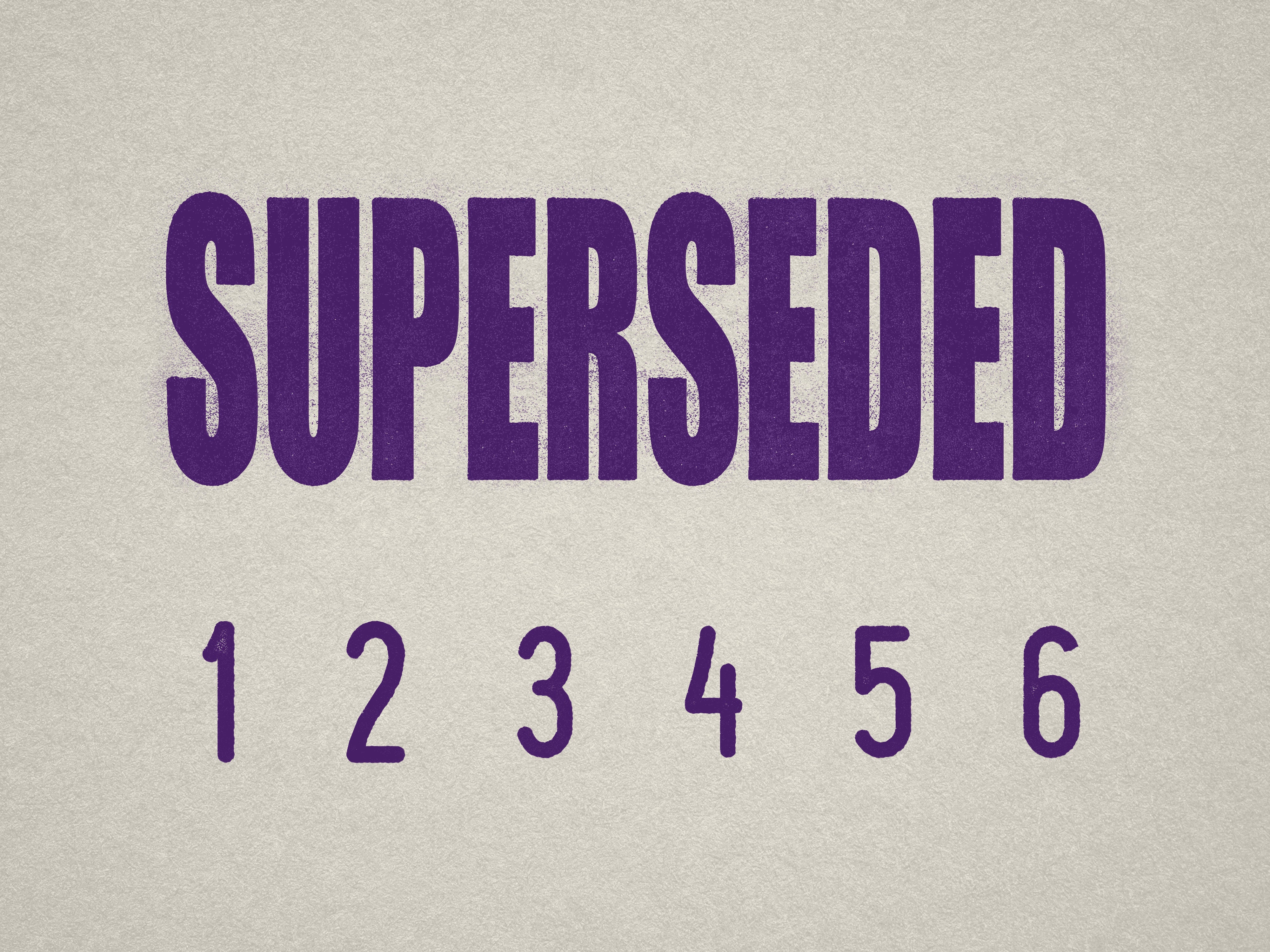 Violet 05-5014-superseded-mini-number-stamp-mockup