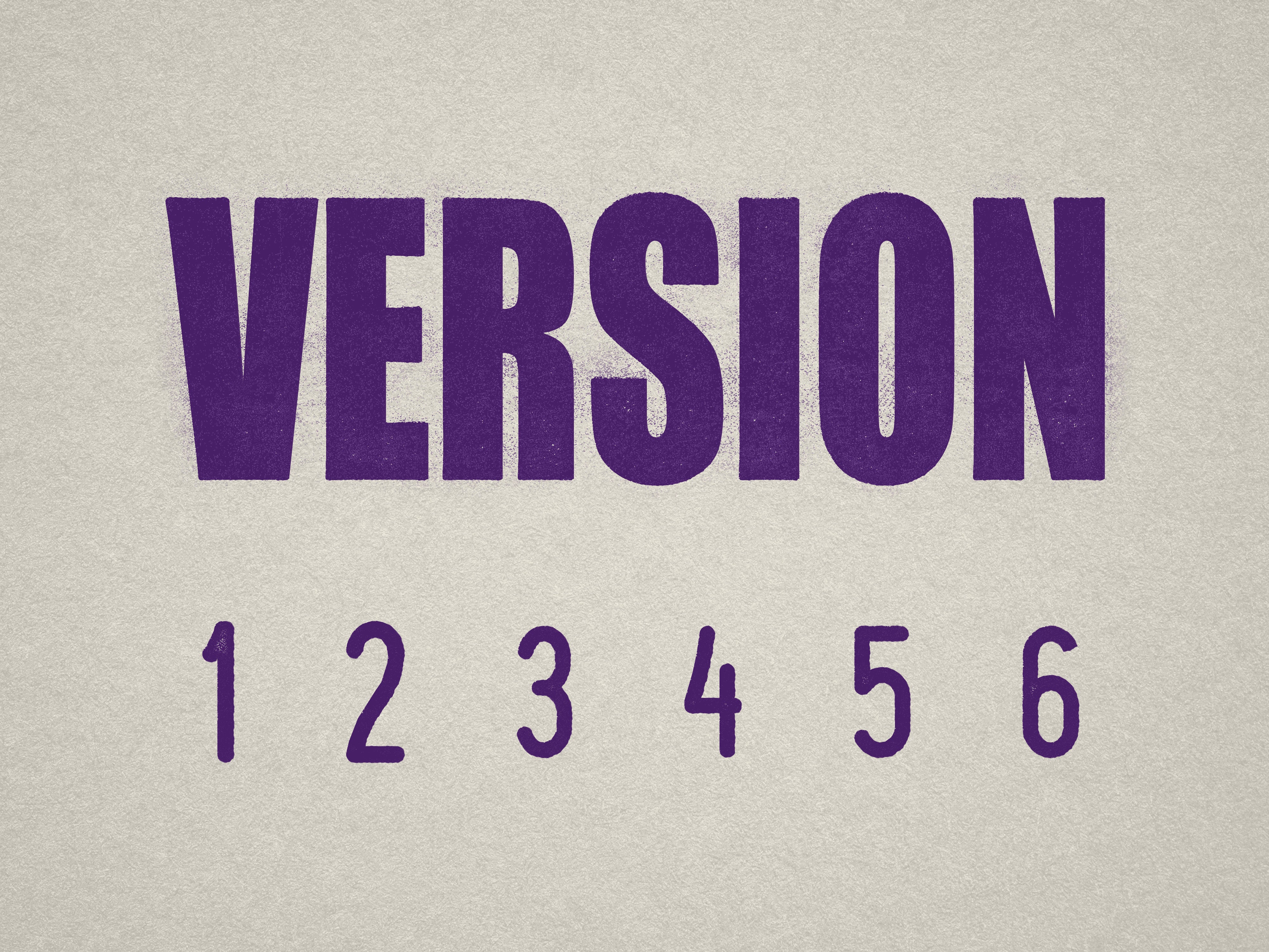 Violet 05-5015-version-mini-number-stamp-mockup