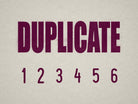 Maroon 06-5004-duplicate-mini-number-stamp-mockup