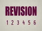 Maroon 06-5013-revision-mini-number-stamp-mockup