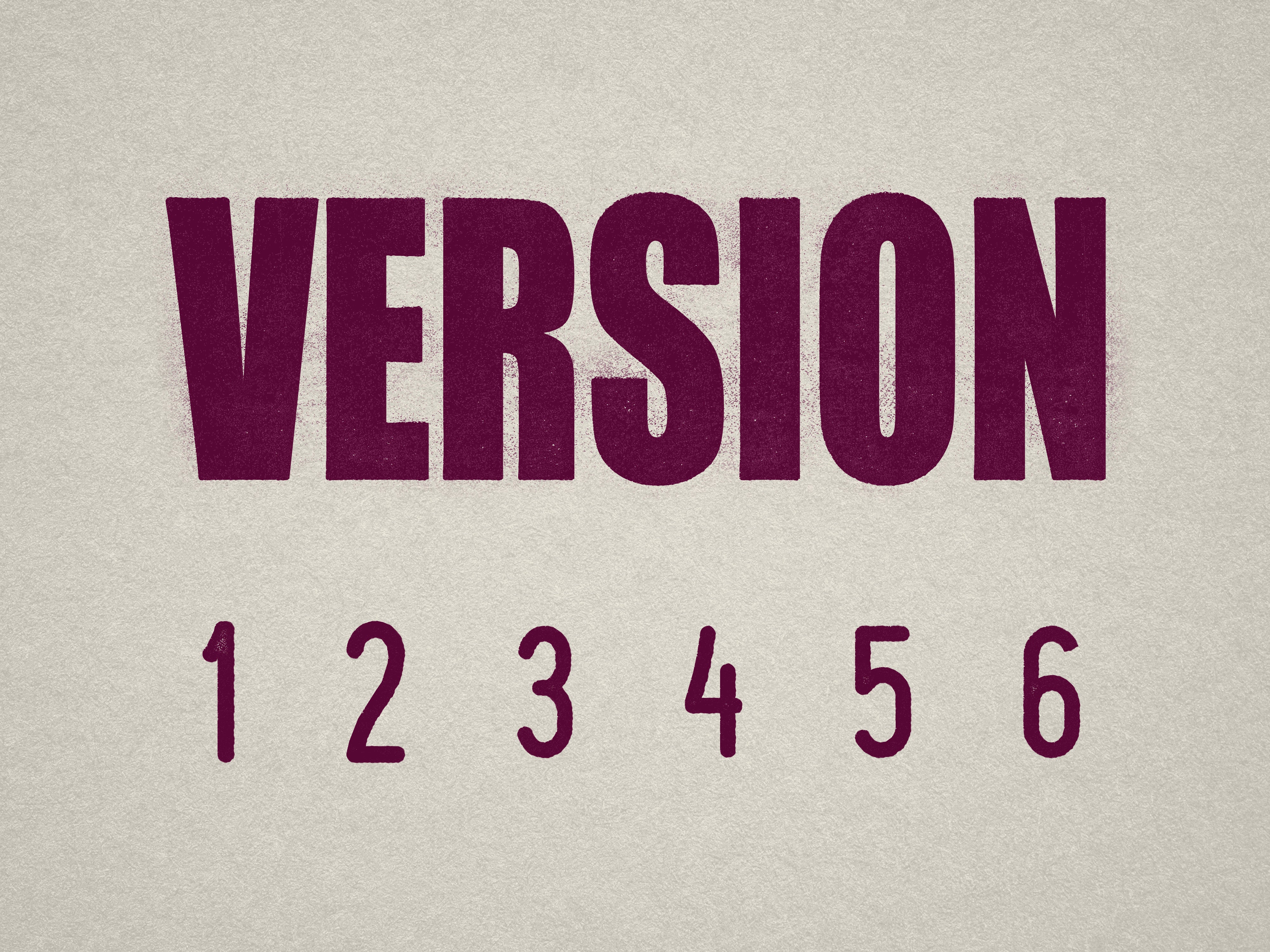 Maroon 06-5015-version-mini-number-stamp-mockup