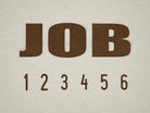 Brown 07-5007-job-mini-number-stamp-mockup