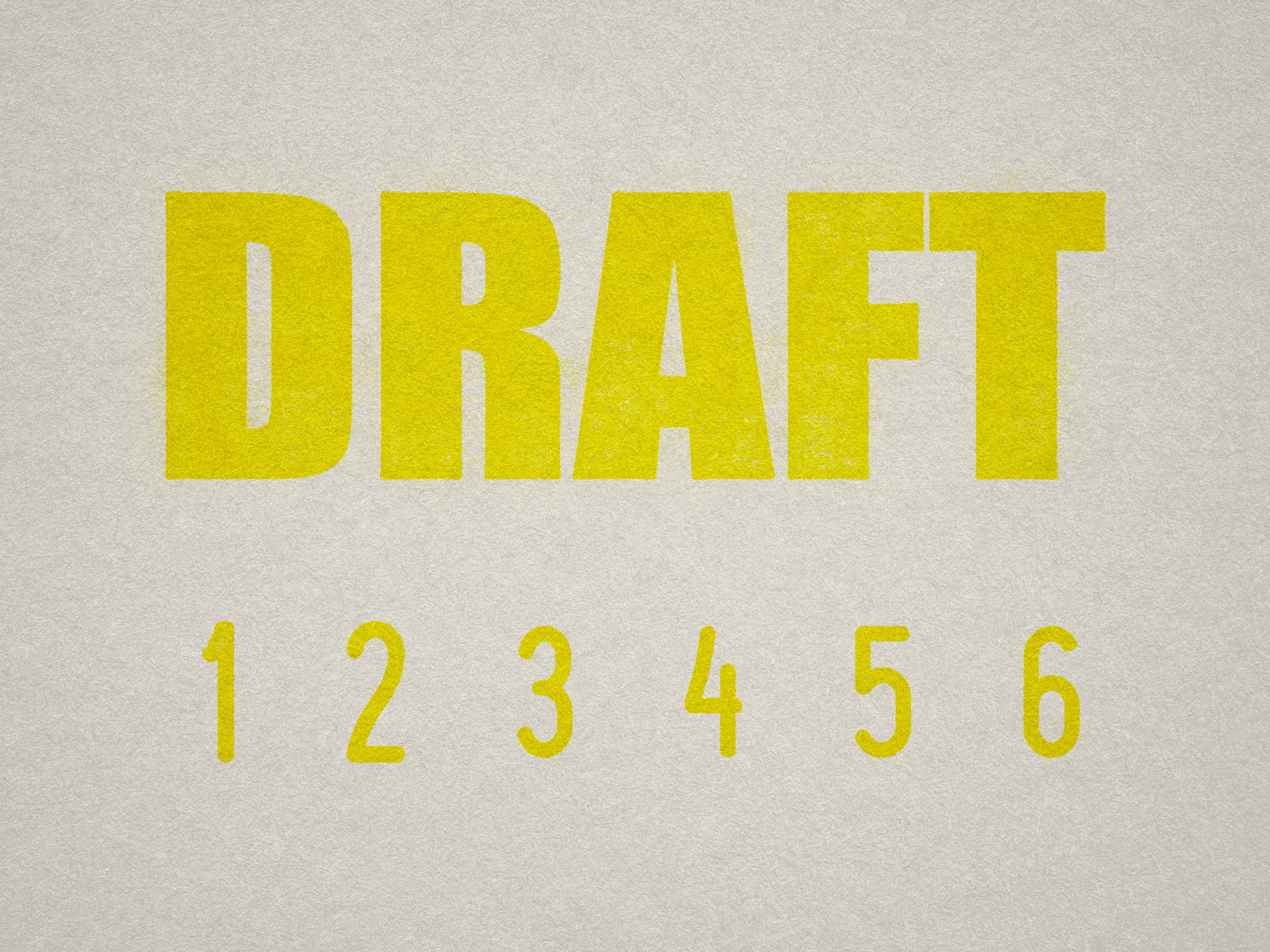 Yellow 08-5003-draft-mini-number-stamp-mockup