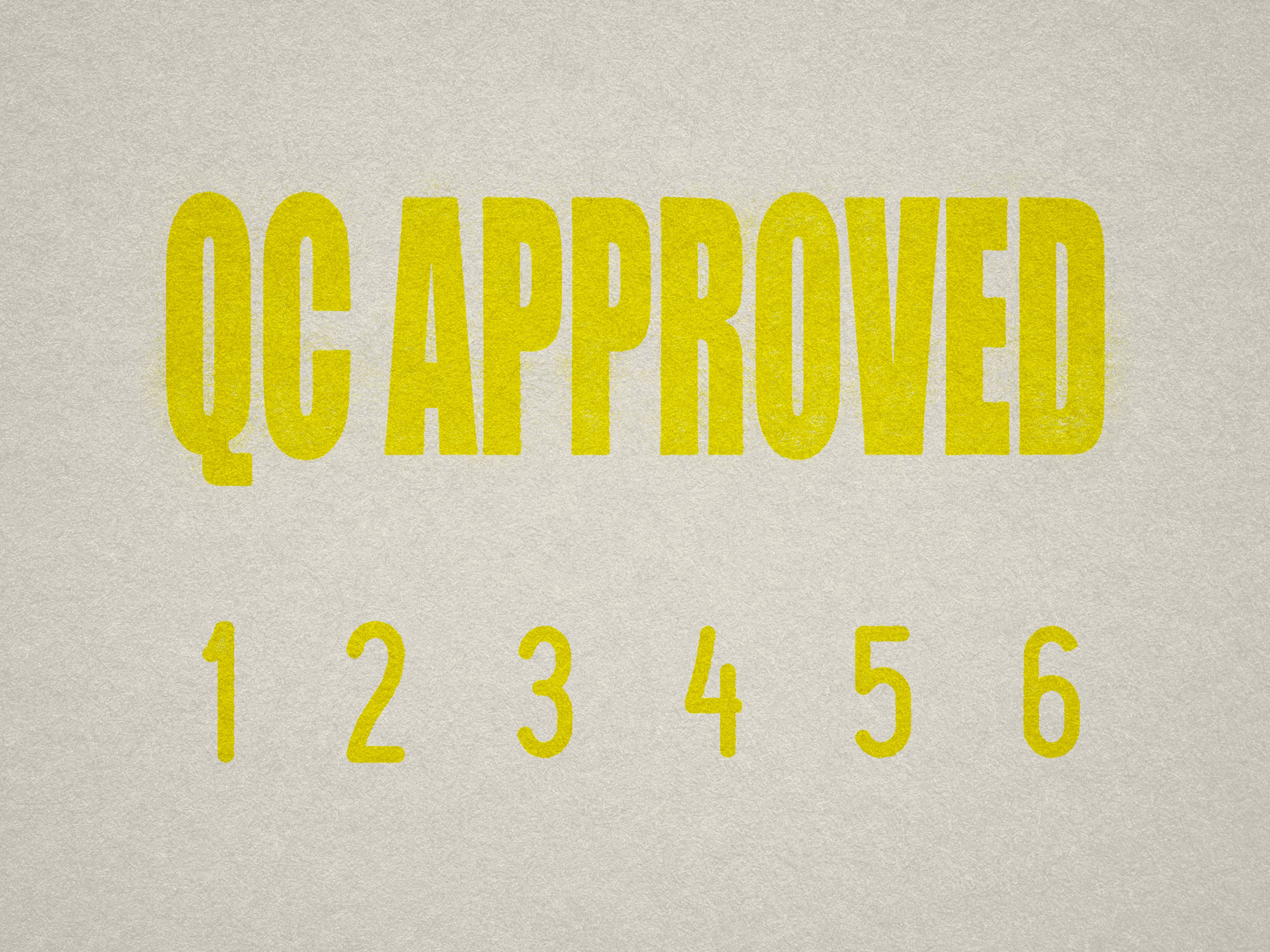 Yellow 08-5010-qc-approved-mini-number-stamp-mockup