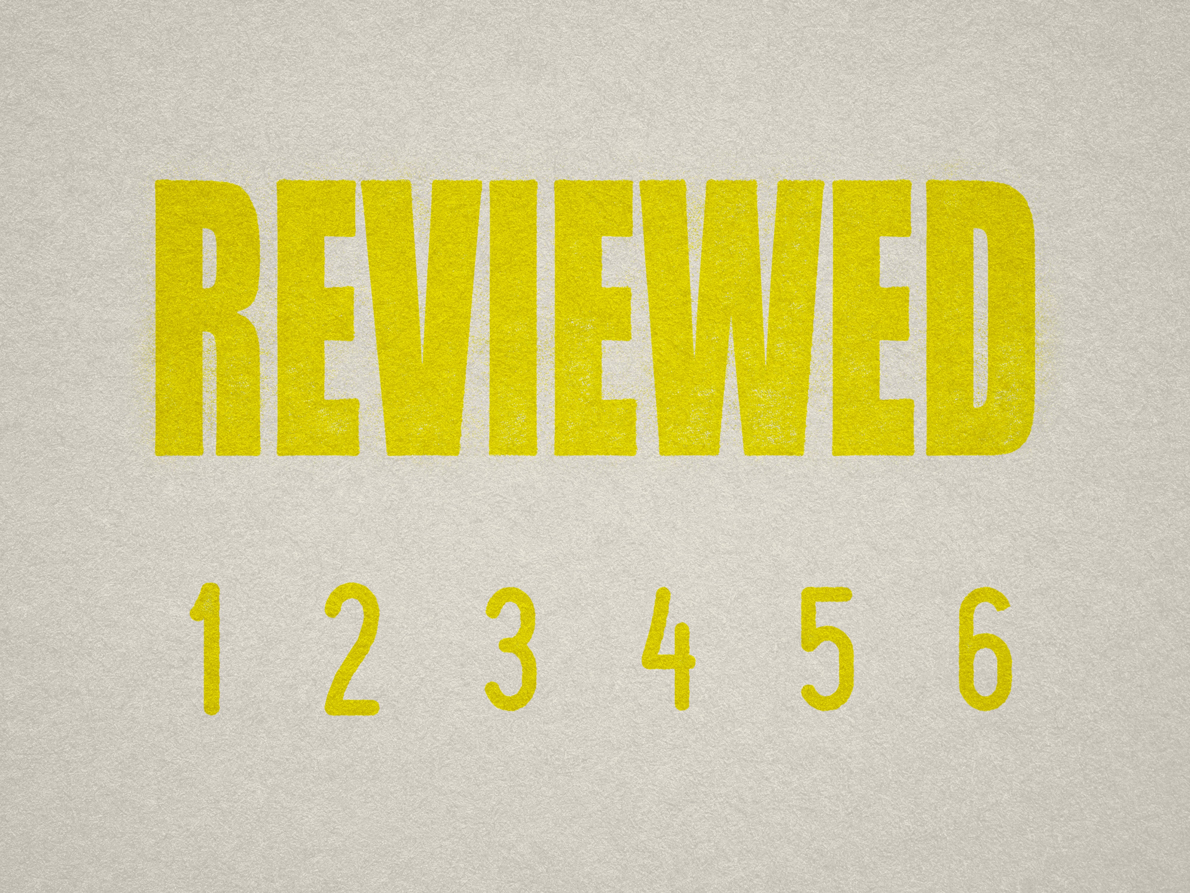 Yellow 08-5012-reviewed-mini-number-stamp-mockup