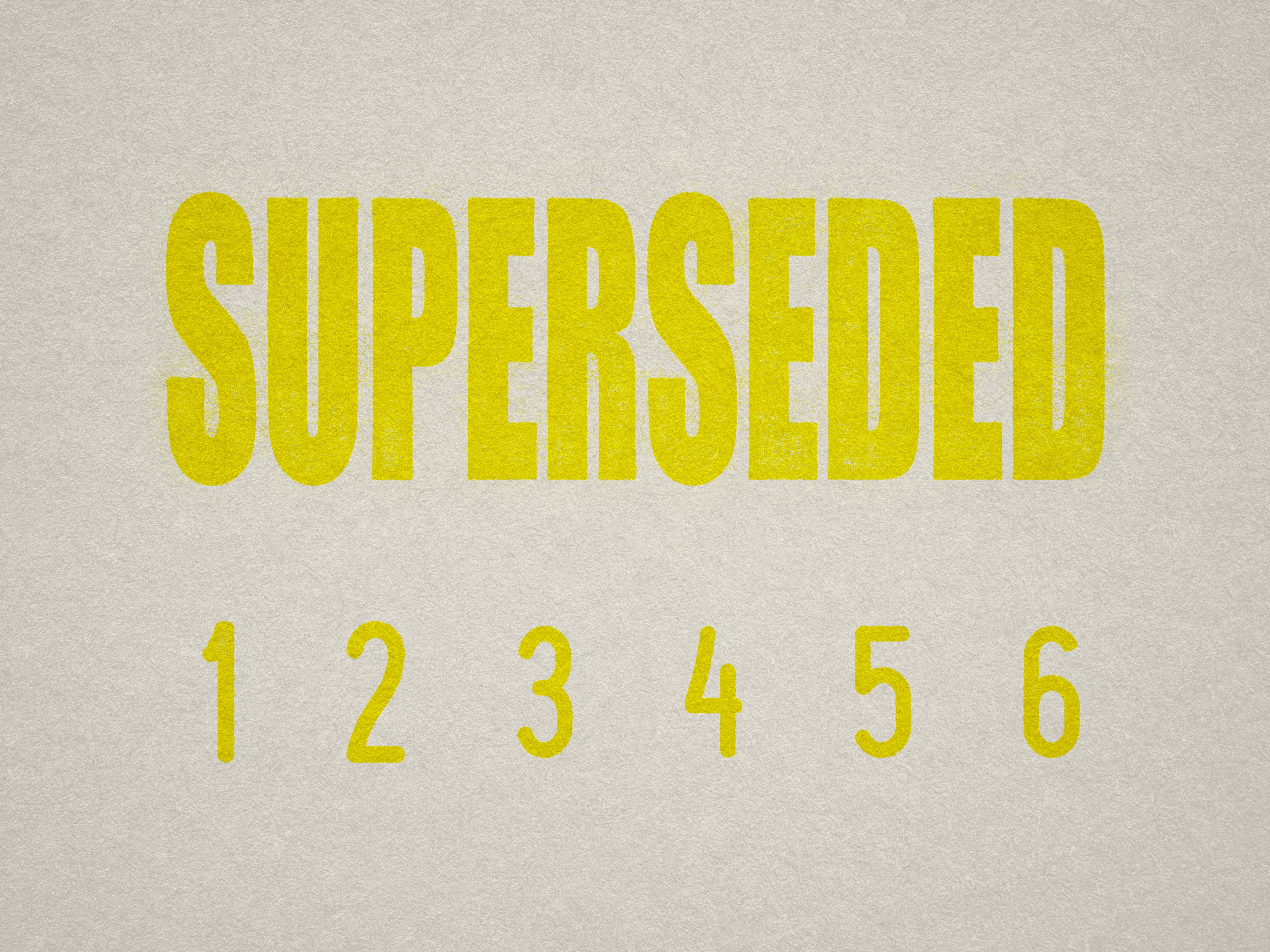 Yellow 08-5014-superseded-mini-number-stamp-mockup