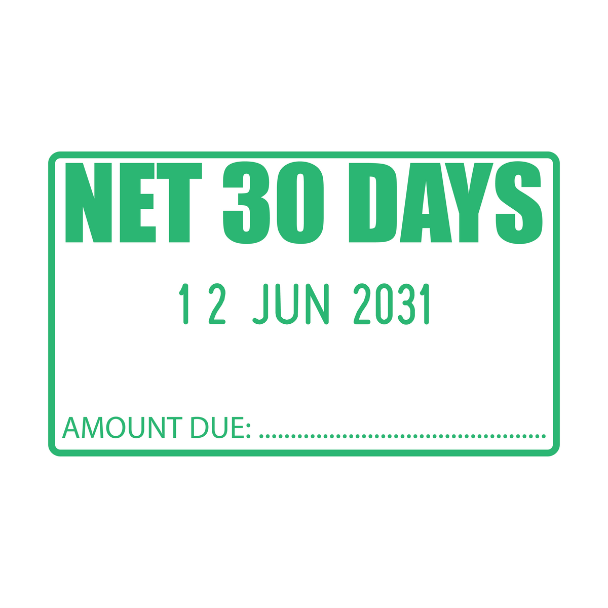 net-30-days-date-stamp-stamp-lab