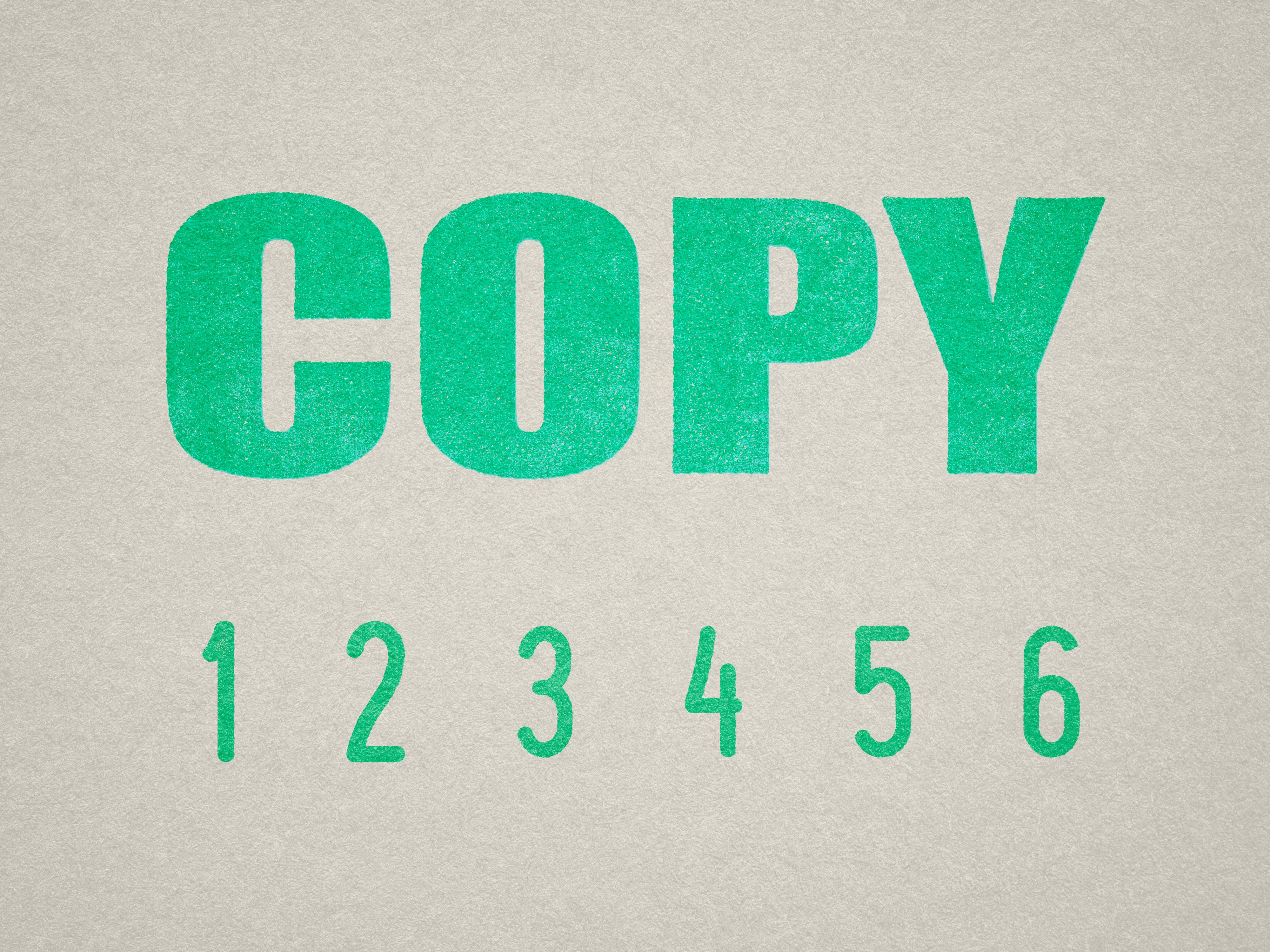 Mint 09-5002-copy-mini-number-stamp-mockup