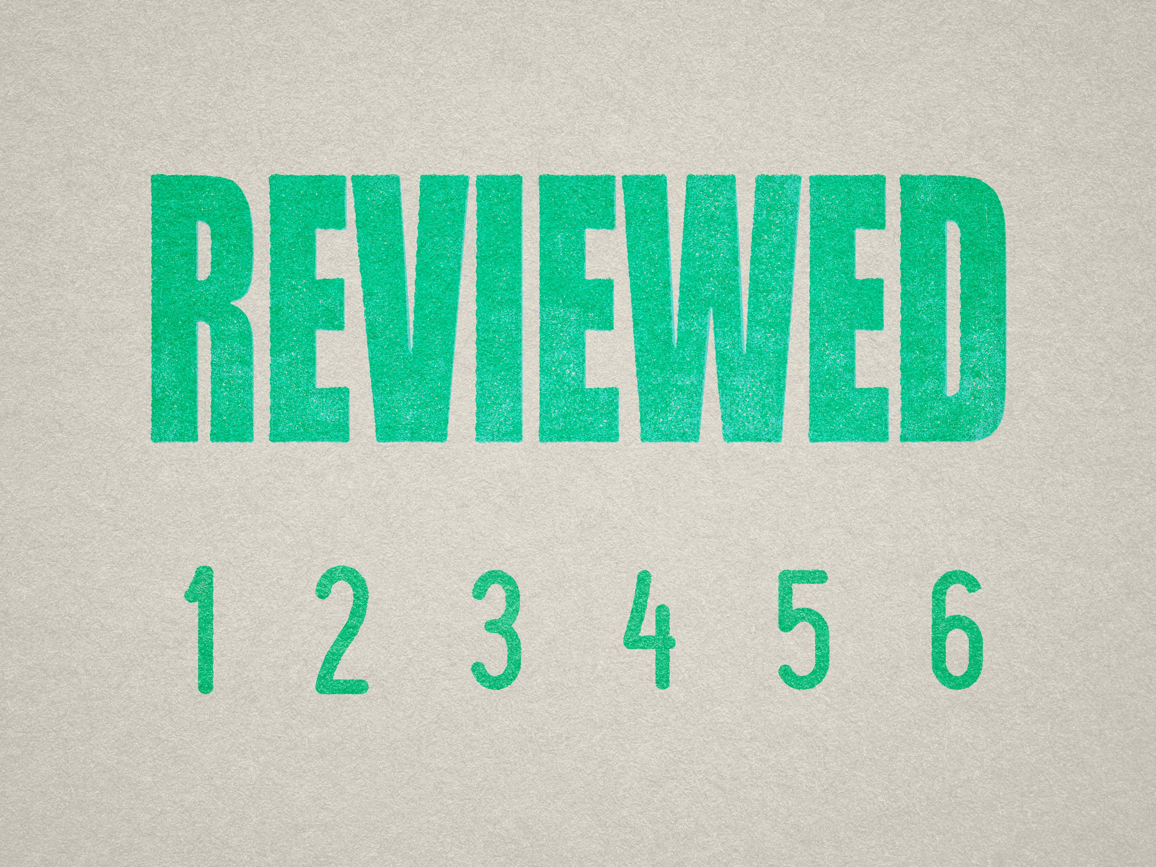 Mint 09-5012-reviewed-mini-number-stamp-mockup