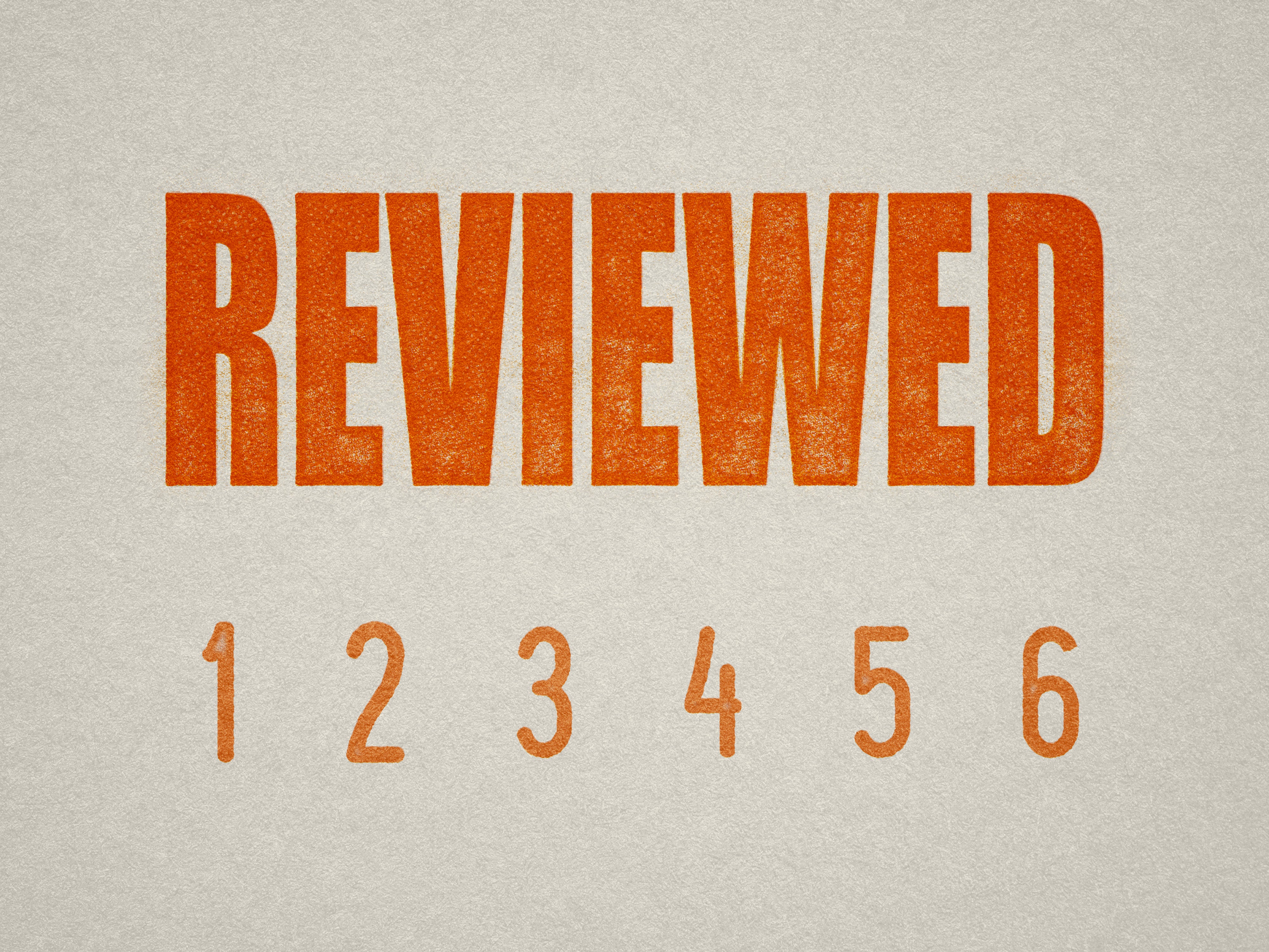 Orange 10-5012-reviewed-mini-number-stamp-mockup