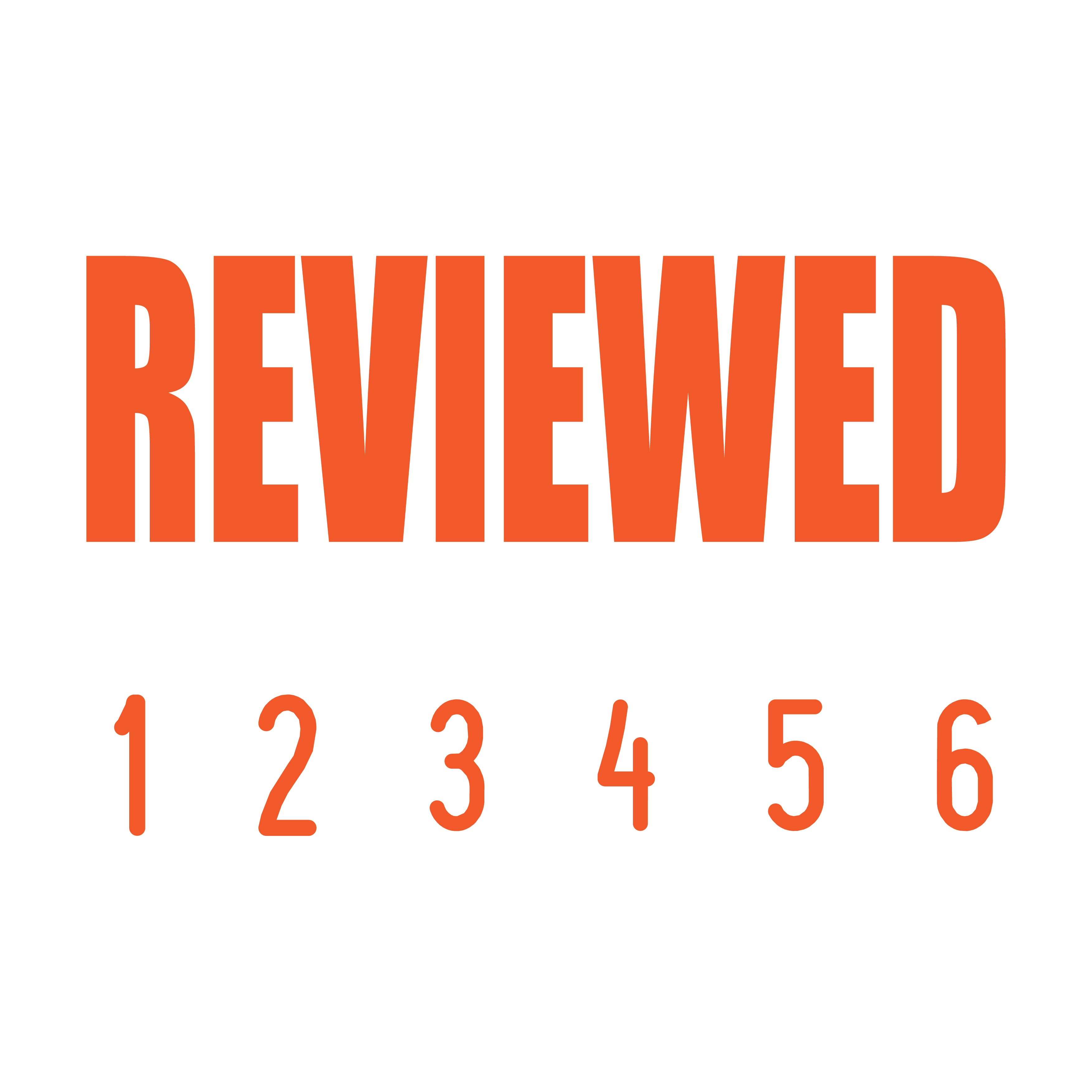 Orange 10-5012-reviewed-mini-number-stamp