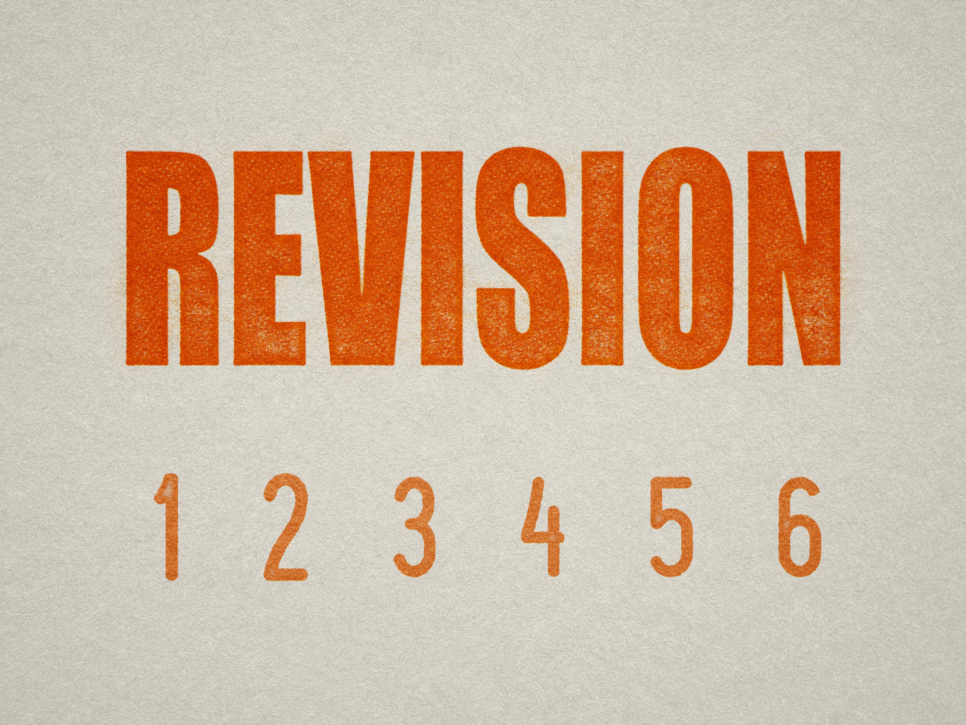 Orange 10-5013-revision-mini-number-stamp-mockup