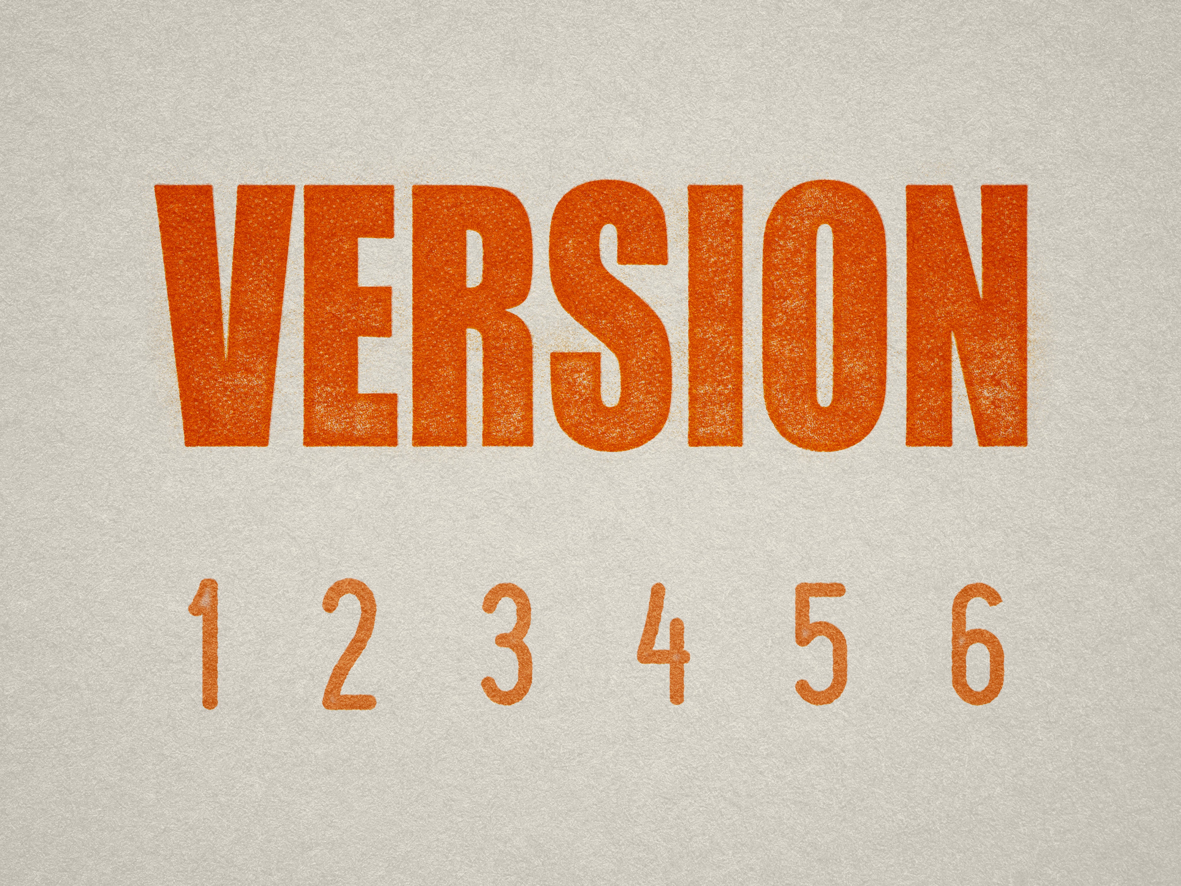 Orange 10-5015-version-mini-number-stamp-mockup