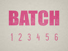 Pink 11-5001-batch-mini-number-stamp-mockup