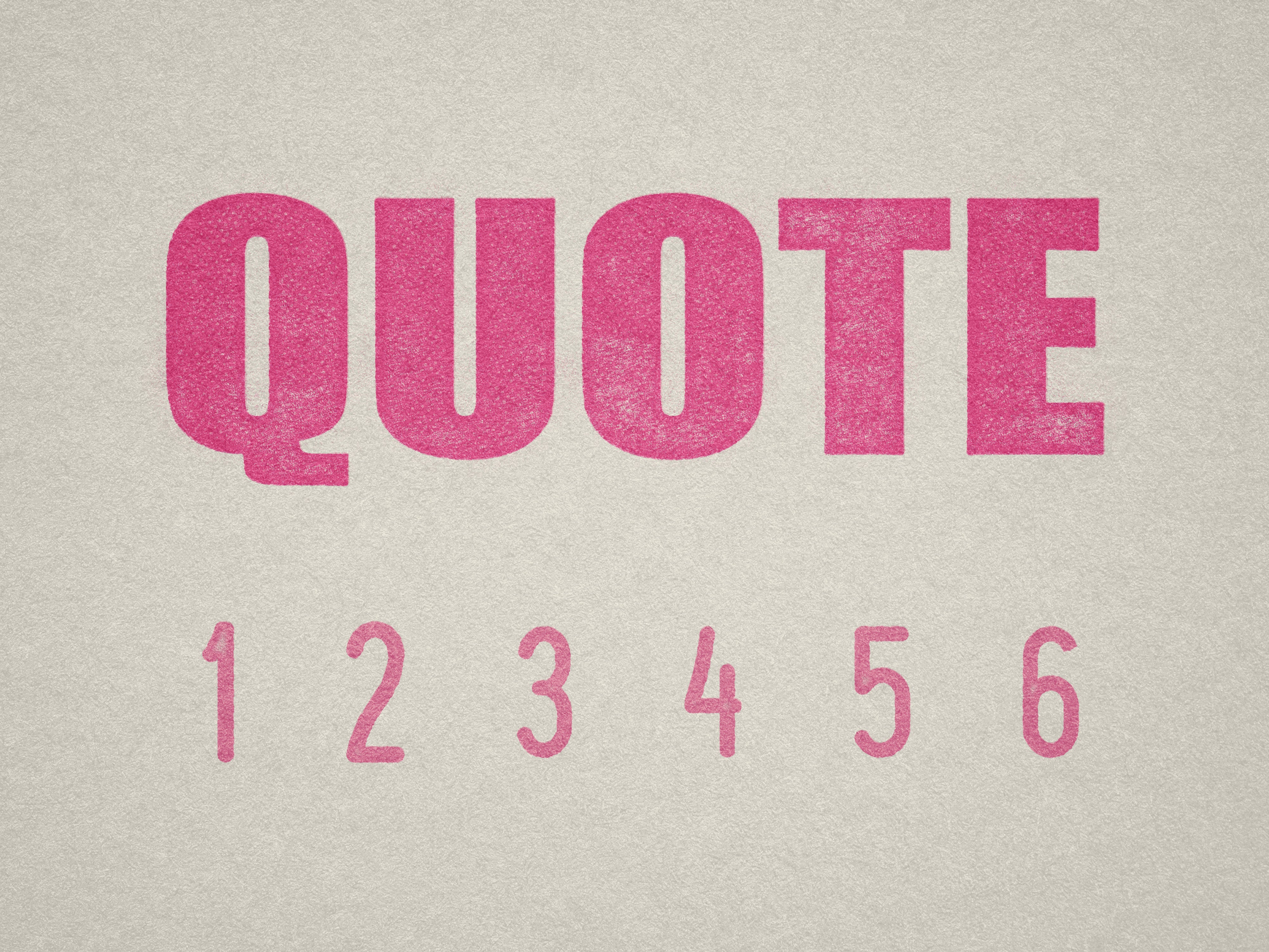 Pink 11-5011-quote-mini-number-stamp-mockup