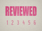 Pink 11-5012-reviewed-mini-number-stamp-mockup