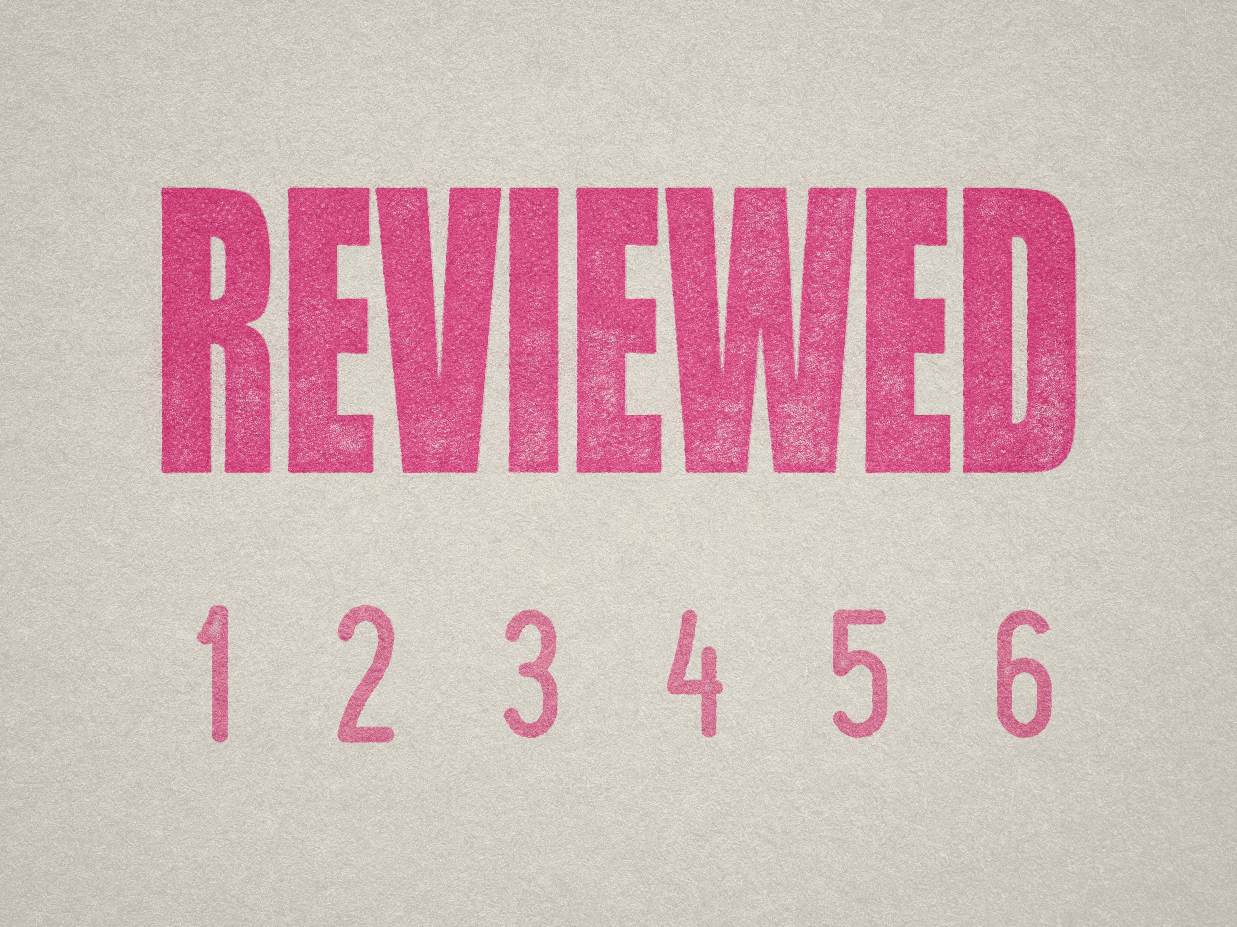 Pink 11-5012-reviewed-mini-number-stamp-mockup