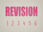 Pink 11-5013-revision-mini-number-stamp-mockup