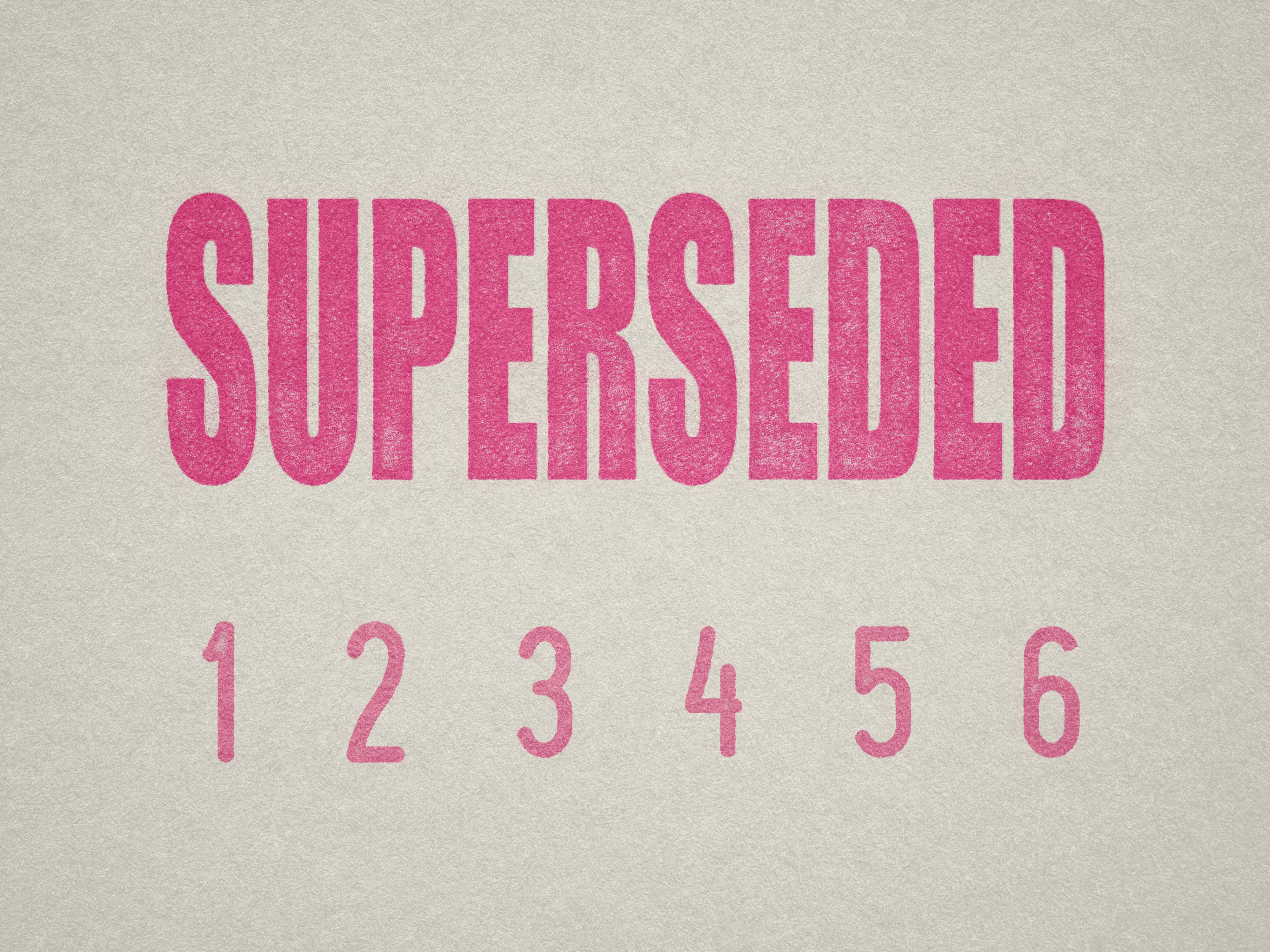 Pink 11-5014-superseded-mini-number-stamp-mockup