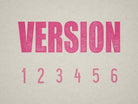 Pink 11-5015-version-mini-number-stamp-mockup