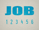 Turquoise 12-5007-job-mini-number-stamp-mockup