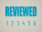 Turquoise 12-5012-reviewed-mini-number-stamp-mockup