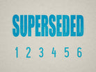 Turquoise 12-5014-superseded-mini-number-stamp-mockup