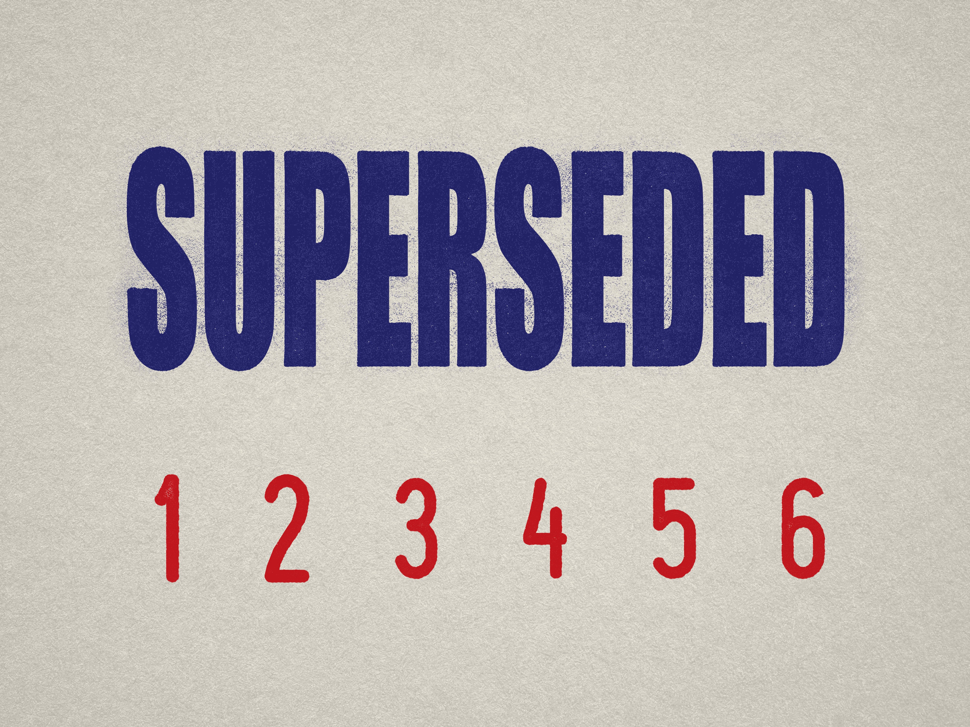 Red-Blue 2 colour 50-5014-superseded-mini-number-stamp-mockup