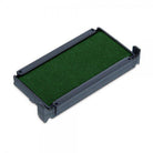 Green Trodat Printy 4912 Ink Pad