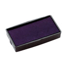 Colop Replacement Ink Pad E/20 Purple Ink