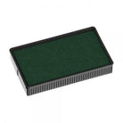 Colop Replacement Ink Pad E/200 Green Ink