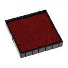 Red Colop E/Q43 Ink Tray