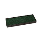 Colop Replacement Ink Pad E/45 Green Ink