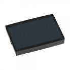 Trodat 6/4929 Ink Pad  Black Ink